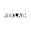 REKLAIM logo