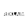 REKLAIM logo