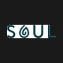 Soul CBD logo