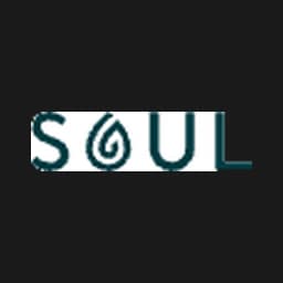 Soul CBD logo