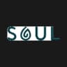 Soul CBD logo