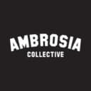 Ambrosia Collective logo