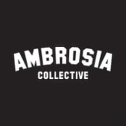 Ambrosia Collective logo