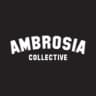 Ambrosia Collective logo