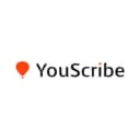 YouScribe logo