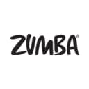 Zumba logo