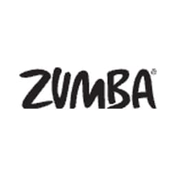 Zumba logo
