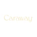Caraway logo