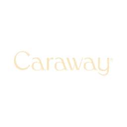 Caraway logo