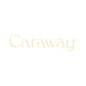 Caraway logo