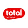 Total Wireless logo
