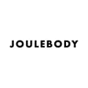 Joulebody logo