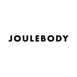 Joulebody logo
