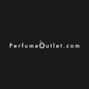 PerfumeOutlet.com logo