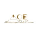Arms of Eve logo