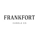 Frankfort Candle Company logo