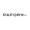 PAFORY logo