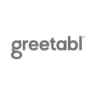 Greetabl logo