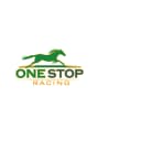 One Stop Racing UK logo