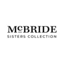 McBride Sisters logo