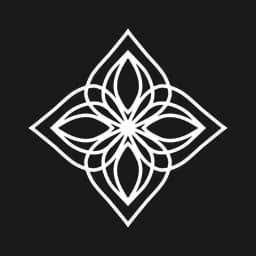 Bloom logo
