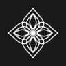 Bloom logo