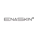 EnaSkin logo