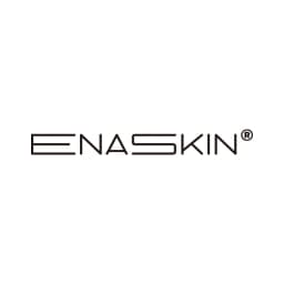 EnaSkin logo