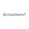 EnaSkin logo