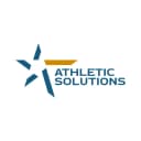 Athletic Solutions logo