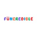 Funcredible logo
