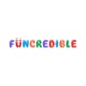 Funcredible logo