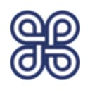 Healthspan logo