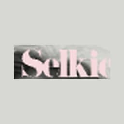 Selkie logo