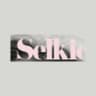 Selkie logo