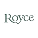 Royce Lingerie logo