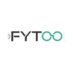 Fytoo logo