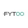 Fytoo logo