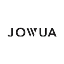 Jowua logo