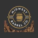 Midwest Barrel Co. logo