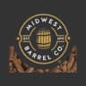 Midwest Barrel Co. logo
