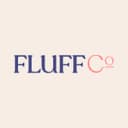 FluffCo logo
