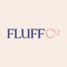 FluffCo logo