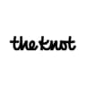 The Knot logo