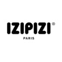 IZIPIZI logo