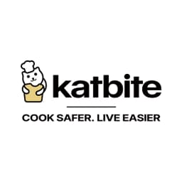 Katbite logo