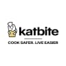 Katbite logo