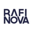 Rafi Nova logo