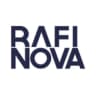 Rafi Nova logo