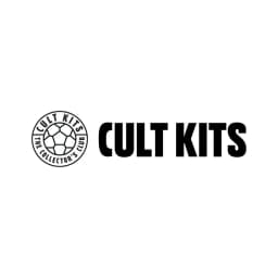 Cult Kits logo